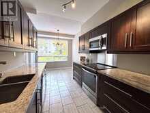 406 - 2511 LAKESHORE ROAD W | Oakville Ontario | Slide Image Six