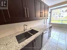 406 - 2511 LAKESHORE ROAD W | Oakville Ontario | Slide Image Nine