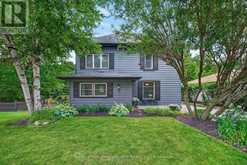 53 CAMPBELL AVENUE E | Milton Ontario | Slide Image Two