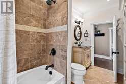 53 CAMPBELL AVENUE E | Milton Ontario | Slide Image Thirty-one