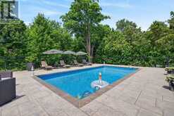 53 CAMPBELL AVENUE E | Milton Ontario | Slide Image Thirty-eight