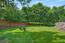 53 CAMPBELL AVENUE E | Milton Ontario | Slide Image Forty-five