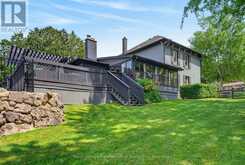 53 CAMPBELL AVENUE E | Milton Ontario | Slide Image Forty-six