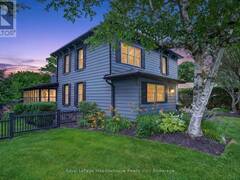 53 CAMPBELL AVENUE E Milton Ontario, L0P 1B0