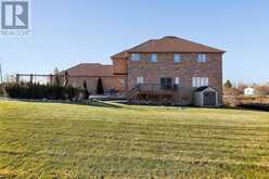 13905 KENNEDY ROAD | Caledon Ontario | Slide Image Twelve