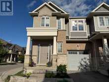 11 WHITE STAR LANE | Grimsby Ontario | Slide Image One