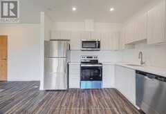 402 - 408 DUNDAS STREET S | Cambridge Ontario | Slide Image Ten