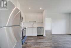 402 - 408 DUNDAS STREET S | Cambridge Ontario | Slide Image Eleven