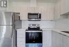 402 - 408 DUNDAS STREET S | Cambridge Ontario | Slide Image Twelve
