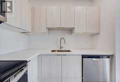 402 - 408 DUNDAS STREET S | Cambridge Ontario | Slide Image Thirteen