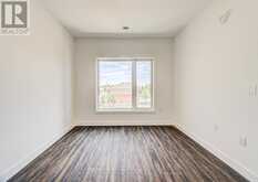 402 - 408 DUNDAS STREET S | Cambridge Ontario | Slide Image Nineteen