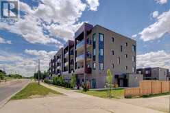 402 - 408 DUNDAS STREET S | Cambridge Ontario | Slide Image One