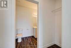 402 - 408 DUNDAS STREET S | Cambridge Ontario | Slide Image Twenty