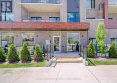 402 - 408 DUNDAS STREET S | Cambridge Ontario | Slide Image Two