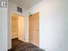 402 - 408 DUNDAS STREET S | Cambridge Ontario | Slide Image Three