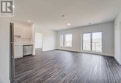 402 - 408 DUNDAS STREET S | Cambridge Ontario | Slide Image Five
