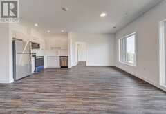 402 - 408 DUNDAS STREET S | Cambridge Ontario | Slide Image Six