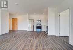402 - 408 DUNDAS STREET S | Cambridge Ontario | Slide Image Eight