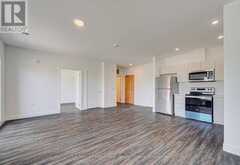 402 - 408 DUNDAS STREET S | Cambridge Ontario | Slide Image Nine