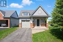 70 COOK STREET | Lindsay Ontario | Slide Image One