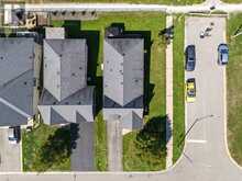 70 COOK STREET | Lindsay Ontario | Slide Image Thirty-six