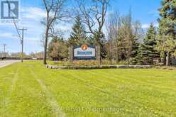 4893 FIRELANE 18 | Port Colborne Ontario | Slide Image Two