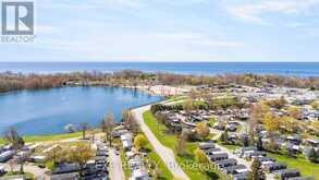 4893 FIRELANE 18 | Port Colborne Ontario | Slide Image Three