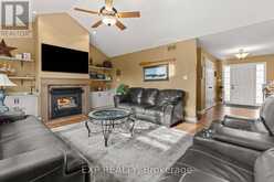 4893 FIRELANE 18 | Port Colborne Ontario | Slide Image Five