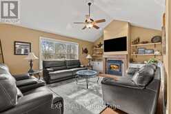 4893 FIRELANE 18 | Port Colborne Ontario | Slide Image Six