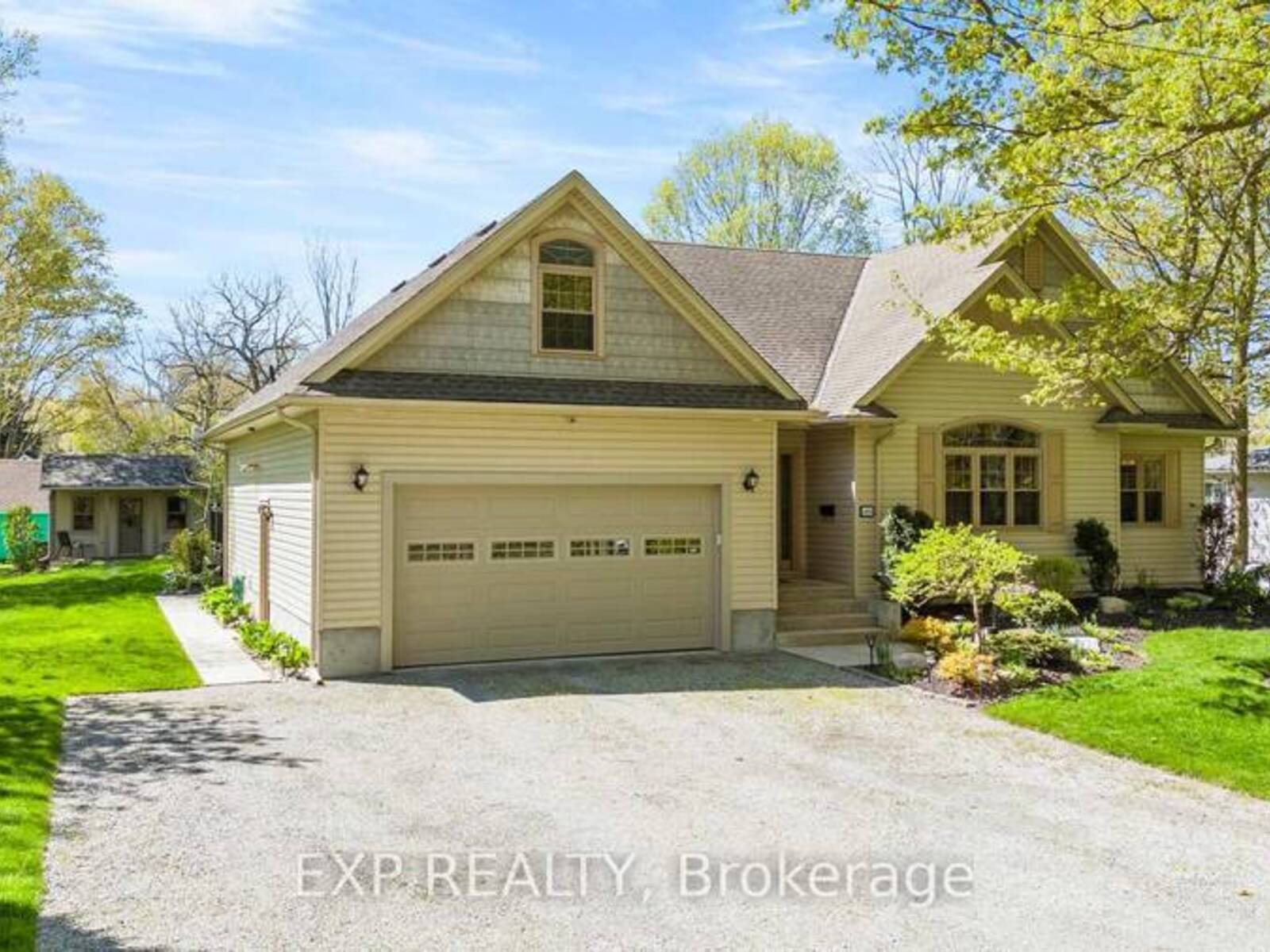 4893 FIRELANE 18, Port Colborne, Ontario L0S 1R0