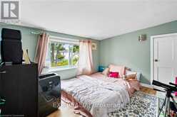 70 JARROW ROAD | St. Catharines Ontario | Slide Image Eleven