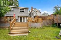 70 JARROW ROAD | St. Catharines Ontario | Slide Image Twelve