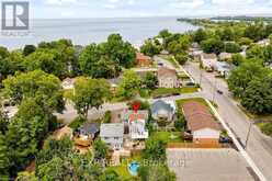 70 JARROW ROAD | St. Catharines Ontario | Slide Image Thirteen