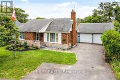 70 JARROW ROAD | St. Catharines Ontario | Slide Image One