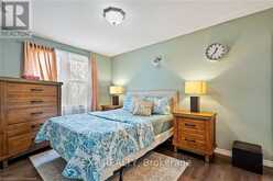 70 JARROW ROAD | St. Catharines Ontario | Slide Image Three