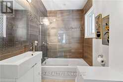 70 JARROW ROAD | St. Catharines Ontario | Slide Image Four