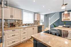 70 JARROW ROAD | St. Catharines Ontario | Slide Image Six