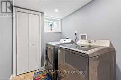 70 JARROW ROAD | St. Catharines Ontario | Slide Image Eight