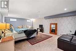 70 JARROW ROAD | St. Catharines Ontario | Slide Image Nine