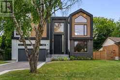 298 STRATHCONA DRIVE | Burlington Ontario | Slide Image Two