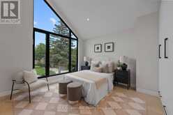 298 STRATHCONA DRIVE | Burlington Ontario | Slide Image Thirty-one