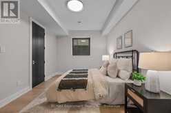 298 STRATHCONA DRIVE | Burlington Ontario | Slide Image Thirty-eight