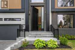 298 STRATHCONA DRIVE | Burlington Ontario | Slide Image Three