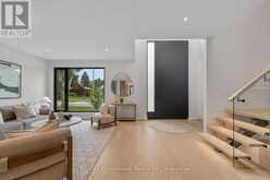 298 STRATHCONA DRIVE | Burlington Ontario | Slide Image Five