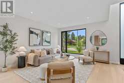 298 STRATHCONA DRIVE | Burlington Ontario | Slide Image Six