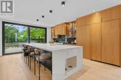 298 STRATHCONA DRIVE | Burlington Ontario | Slide Image Nine