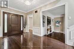 1 STONEBURY PLACE | Hamilton Ontario | Slide Image Eleven