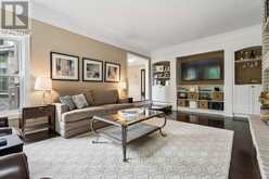1 STONEBURY PLACE | Hamilton Ontario | Slide Image Thirteen