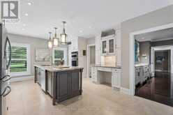 1 STONEBURY PLACE | Hamilton Ontario | Slide Image Fourteen