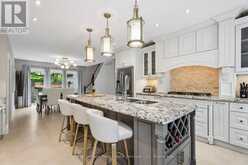 1 STONEBURY PLACE | Hamilton Ontario | Slide Image Fifteen